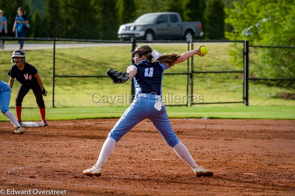 SoftballvsByrnes -195.jpg